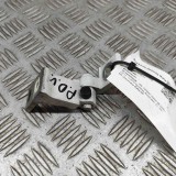 Balama ușă dreapta față VW PASSAT Variant B8 3G5 2016 OEM: 8X0831404E 25630853