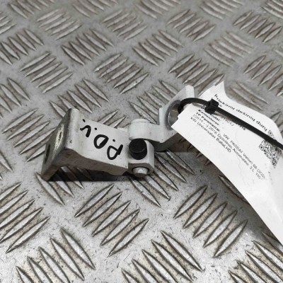 Balama ușă dreapta față VW PASSAT Variant B8 3G5 2016 OEM: 8X0831404E 25630853 foto