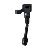 Bobina Inductie 503254 DK117936