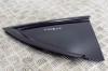 Geam lateral dreapta spate TESLA MODEL Y 2022 OEM: MPV | 21581385