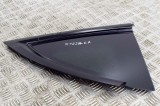 Geam lateral dreapta spate TESLA MODEL Y 2022 OEM: 43R-011569,1600809-00-A 21581385