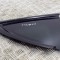 Geam lateral dreapta spate TESLA MODEL Y 2022 OEM: MPV | 21581385
