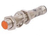 Senzor Inductiv 0-2mm 85-264VAC NC M12