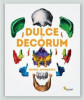 Dulce et Decorum - Valentina Iancu, Dan Popescu, George Anghelescu