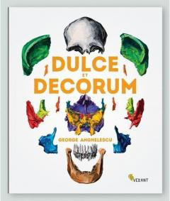 Dulce et Decorum - Valentina Iancu, Dan Popescu, George Anghelescu foto