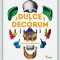 Dulce et Decorum - Valentina Iancu, Dan Popescu, George Anghelescu