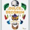 Dulce et Decorum - Valentina Iancu, Dan Popescu, George Anghelescu