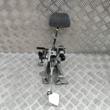 Pedala Frana Lexus RX (LA1, LH1) 2023, OEM 47110-48390 - Piesa Originala