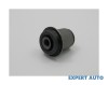 Bucsa Brat Jeep Liberty (2002-2007) Febi Bilstein/Gomma/NTY - Cod OE 52088634AB, 1215809