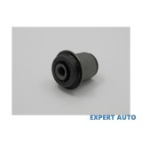Bucsa brat Jeep Liberty (2002-2007) #1