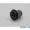 Bucsa brat Jeep Liberty (2002-2007) #1