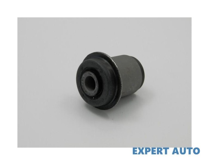 Bucsa brat Jeep Liberty (2002-2007) #1
