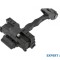 Limitator usa Skoda Fabia 2 (2006-&gt;)[542] #1