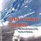 Shattered Sword: The Untold Story of the Battle of Midway