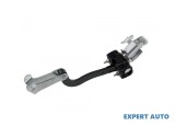 Balama usa opritoare Peugeot Boxer (2006-&gt;) #1, Array
