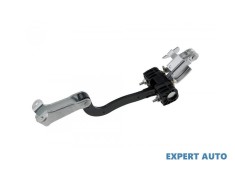 Opritor usa Peugeot Boxer (2006-&amp;gt;) #1 foto