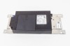 Modul de control Bluetooth BMW 3 F30, F80 2014 OEM: 9371789,S3171-13,9297787 11467794