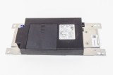 Modul de control Bluetooth BMW 3 F30, F80 2014 OEM: 9371789,S3171-13,9297787 11467794