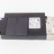 Modul de control Bluetooth BMW 3 F30, F80 2014 OEM: 9371789,S3171-13,9297787 11467794