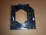 Adaptor dvd Caddy hard Asus X556 X556U X556UA X556UV X556UR X556UJ F556 F556U