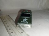 Bnk jc Majorette 2335 Sonic Flashers - Chevrolet Impala