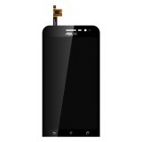 Display Lcd telefon