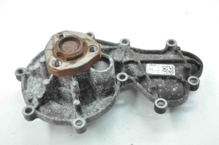 Pompa de apa AUDI A5 8T3 2012