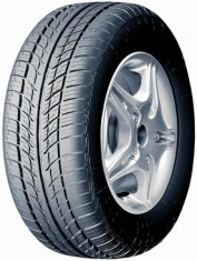 Anvelope Tigar Touring 175/65R14 82T Vara foto