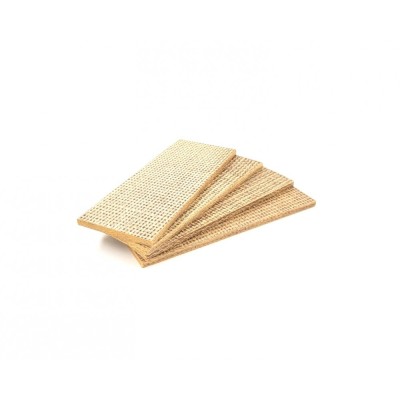 Palete Kevlar 1000 LT 50 X 164 X 5,85 MM foto