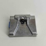 Camera față HYUNDAI IONIQ AE 2022 OEM: 95740-G2700 23879630