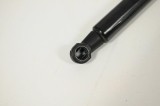 Amortizor haion dreapta OPEL CASCADA W13 2013 OEM: 13437377 3222583