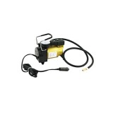 Compresor aer cu manometru 12V 35l/min Cod: FST-COM01 Automotive TrustedCars, Oem