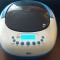 RADIO CD USB SILVA SCHNEIDER , FUNCTIONEAZA . CITITI DESCRIEREA !