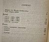 Witold Gombrowicz: Jurnal și Teatru (Carte Beletristica, 464 pagini)