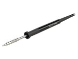 Ciocan de lipit cu element &icirc;ncălzire 32W 230V