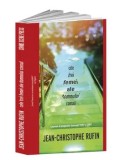 Cumpara ieftin Cele trei femei ale domnului consul/Jean-Christophe Rufin