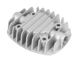 Cap piston chiuloasa, Powermat PM-KO-100T-V2-GC