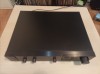 Pre-amplificator Yamaha C40