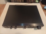 Pre-amplificator Yamaha C40
