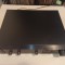 Pre-amplificator Yamaha C40