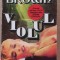 (C524) SANDRA BROWN - VIOLUL
