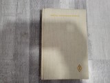 Dimitrie Bolintineanu - Opere Vol. XI, Corespondenta (1989, Minerva) - Biografie, Coperta Cartonata, 473 Pagini