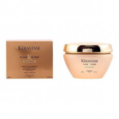 Masca Hidratanta Elixir Ultime Kerastase foto