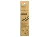 Cablu USB 4.0 Power Delivery 1m Negru/Gri, Digitus