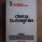 Ciabua Amiredjibi - Data tutashia