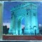 CD ROMANIAN SYMPHONIES 1/ORCHESTRAL FAVOURITES IN ROMANIA:Ciprian Porumbescu/I.Scarlatescu/Constantin Dimitrescu/Paul Constantinescu/Dumitru Capoianu+