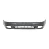 Bara fata CITROEN SAXO (S0/S1), 03.1996-09.99, parte inferioara grunduit; cu gauri lampa ceata,
