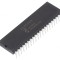 Microcontroler PIC 32kB 64MHz cu I2C, LIN, SPI și UART