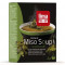 Supa Miso instant 4x10g