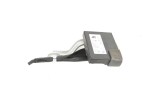 TOYOTA AURIS _E15_ 2007 OEM: 626707-000,89780-12180 SKU: 12225241